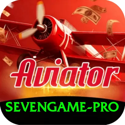 sevengame Elite Latest v1.7.1 - 2