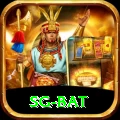 sg bat Ultimate - Win Real PKR