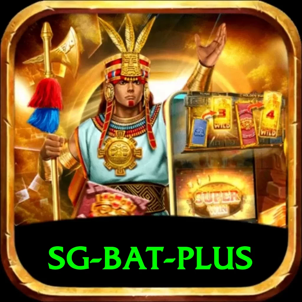 sg bat VIP PK v4.8.2 - 2
