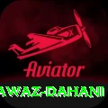 shahnawaz dahani - Pro v4.3.2
