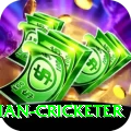 shahrukh khan cricketer Master - Casino & Slots