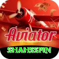 shahsspin Prime Latest v5.4.0
