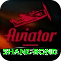 shane bond Casino Official v5.3.4
