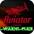 shane warne Mobile Pro