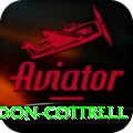 sheldon cottrell Max APK v5.2.4