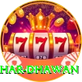 shikhar dhawan Official v5.9.0