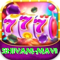 shivam mavi Jackpot Supreme v1.5.4