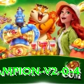 Six6s Casino Gaming Champion v2.0.4