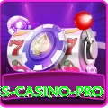 Six6s Casino Elite Jackpot