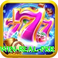 six6s.com.pk Prime - Win Real PKR