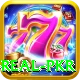 six6s.com.pk Prime - Win Real PKR