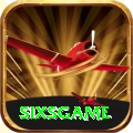 sixsgame Apps (Tools & Injectors) Elite v4.5.5