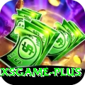 sixsgame Live Casino VIP