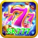sk777 - Gold Edition v1.1.6