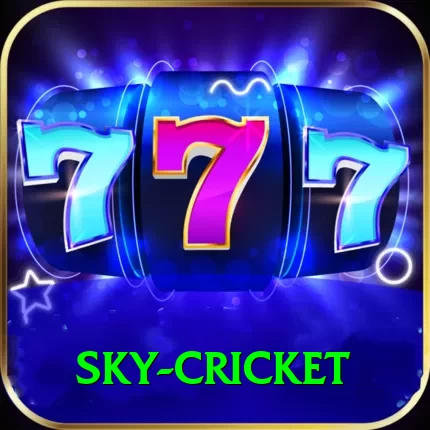 sky cricket APK King v4.5.6 - 2