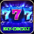 sky cricket APK King v4.5.6