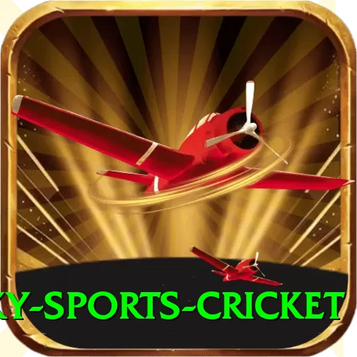 sky sports cricket Money Plus v2.7.0 - 2