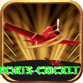 sky sports cricket Money Plus v2.7.0
