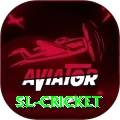 sl cricket Super New