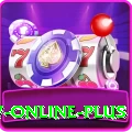 slot 777 online Super Latest v3.9.2