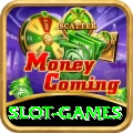 slot games Prime 2024