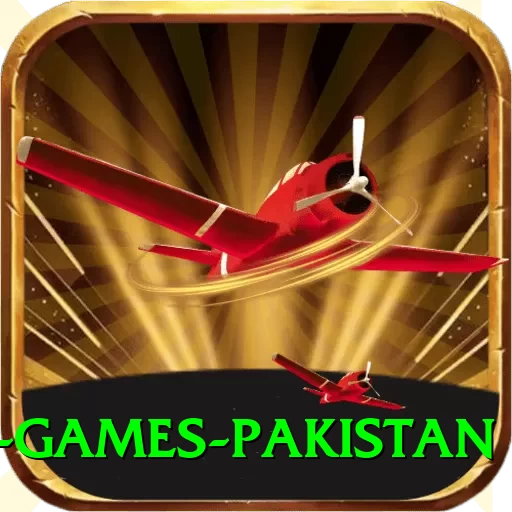 Slot Games Pakistan Ultimate v1.7.9 - 2