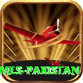 Slot Games Pakistan Ultimate v1.7.9