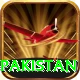 Slot Games Pakistan Ultimate v1.7.9