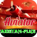 Slot Games Pakistan Legend Casino App