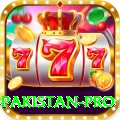 Slot Games Pakistan Royal Rewards