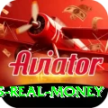 slot games real money Jackpot Deluxe v2.5.7