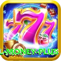 slot games real money Legend - Win Real PKR