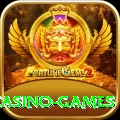 slot machine casino games Premium Gaming App