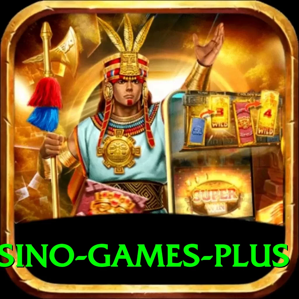 slot machine casino games Gaming Supreme - 2