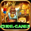 slot machine games - Live Premium