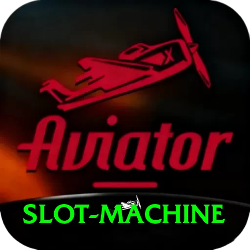 slot machine Live Ultimate - 2