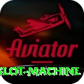 slot machine Live Ultimate