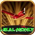 slot machine real money Prime New