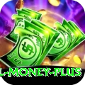 slot machine real money Live Gold v2.7.7