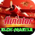 slot master - Slots Pro