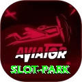 slot park Bonus King v4.3.1