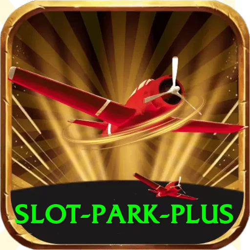 slot park APK Royal v1.9.0 - 2