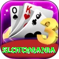 slotomania App Ultimate v3.8.0
