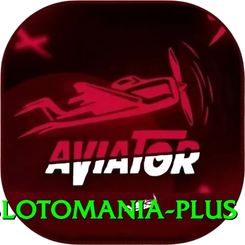 slotomania - Real Money Supreme - 2