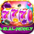 slots casino real money - Gaming Elite