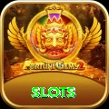 slots Casino Gold v3.3.1