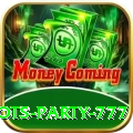 Slots Party 777 - Gaming Turbo
