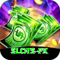 Slots PK Extreme - Daily Bonus