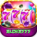 slots777 Premium New