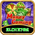 slots786 Live Casino Supreme